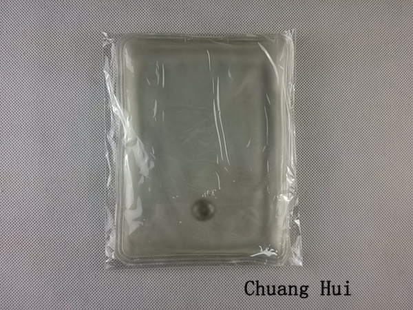 Cold ice bag