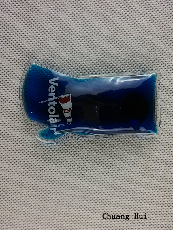 Hot bag