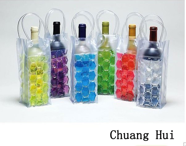 Wine bag