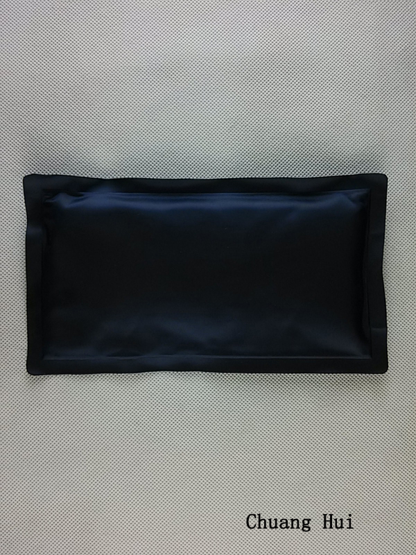 Cold Foment Bag