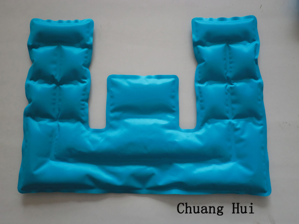 Cold Foment Bag