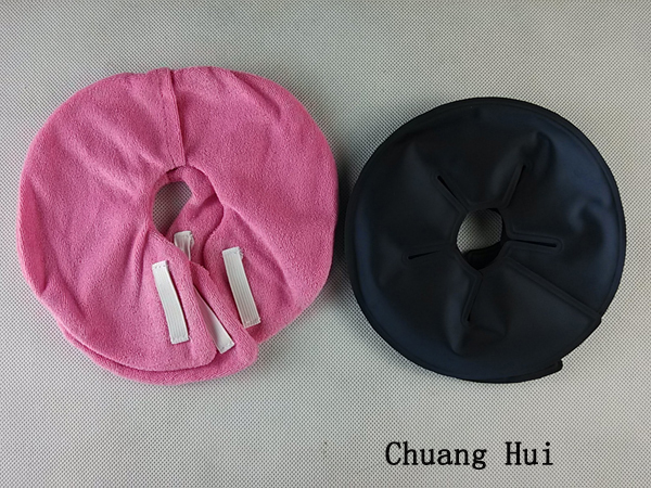 Cold Foment Bag