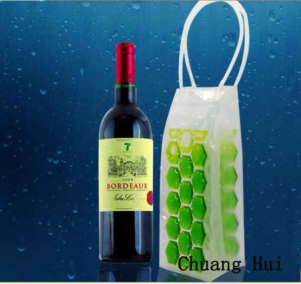 Wine set
