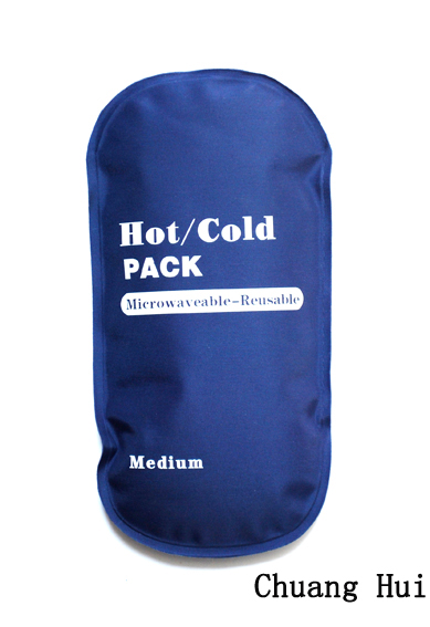 Cold Foment Bag