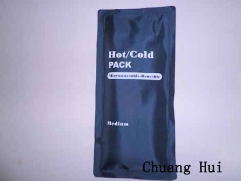 Cold Foment Bag