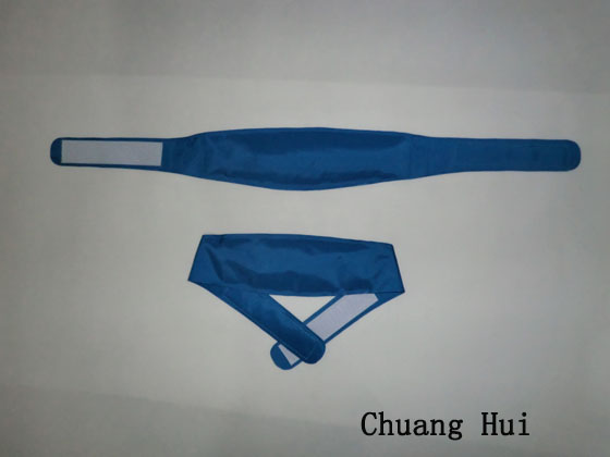 Cold Foment Bag