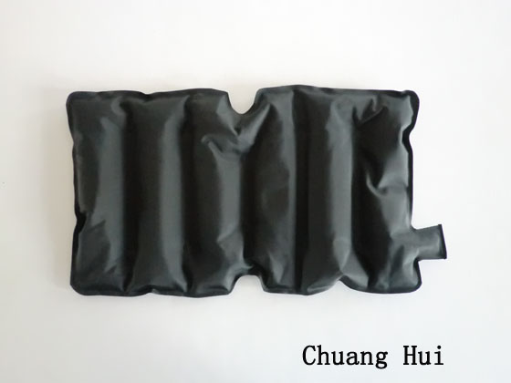 Cold Foment Bag