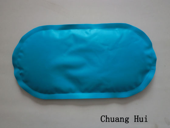 Cold Foment Bag
