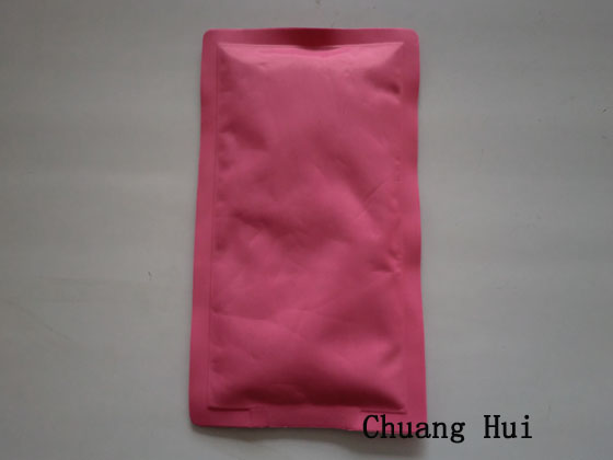Cold Foment Bag