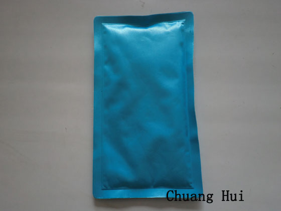 Cold Foment Bag